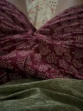 dickmaster8782 online show from 04-04-26, 07:06