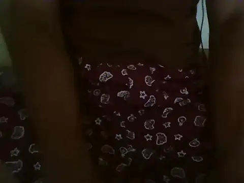 dickmaster8782 online show from 05-20-26, 05:57