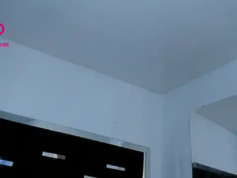 Cami KingSex online show from 04-29-26, 08:59
