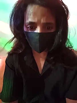 Snapshot of Royal_Shona chatting on 11-12-25, 06:52 Royal Shona online show from 11-12-25, 06:52