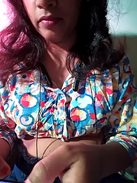 Snapshot of Royal_Shona chatting on 11-23-25, 05:24 Royal Shona online show from 11-23-25, 05:24