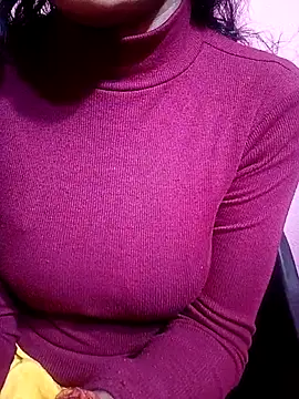 Snapshot of Royal_Shona chatting on 02-14-26, 03:31 Royal Shona online show from 02-14-26, 03:31