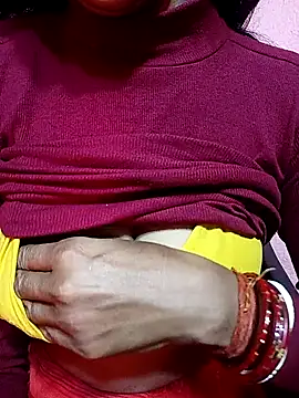 Snapshot of Royal_Shona chatting on 02-17-26, 11:11 Royal Shona online show from 02-17-26, 11:11