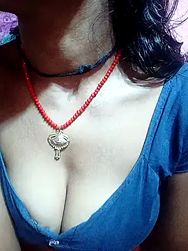 Snapshot of Royal_Shona chatting on 02-23-26, 04:10 Royal Shona online show from 02-23-26, 04:10