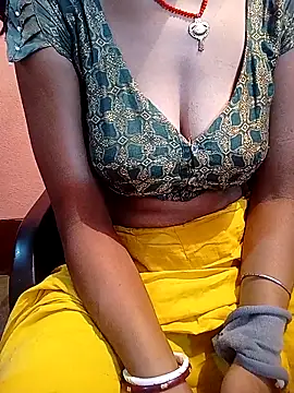 Snapshot of Royal_Shona chatting on 03-12-26, 10:16 Royal Shona online show from 03-12-26, 10:16