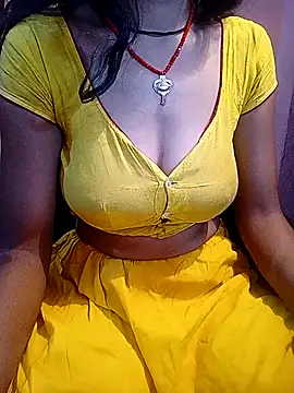 Snapshot of Royal_Shona chatting on 03-16-26, 10:25 Royal Shona online show from 03-16-26, 10:25