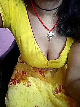 Snapshot of Royal_Shona chatting on 03-20-26, 03:44 Royal Shona online show from 03-20-26, 03:44