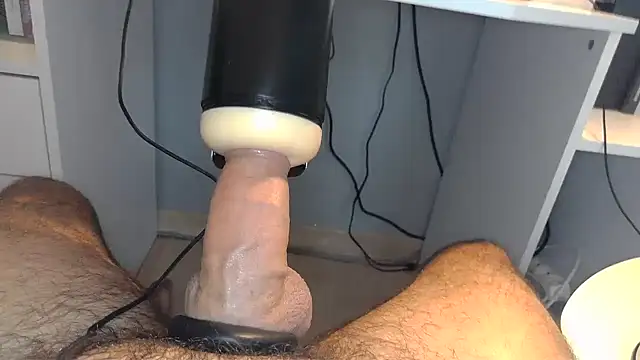 pedrolatino20cm online show from 07-28-26, 07:39