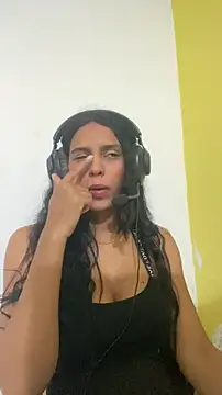 thepicis online show from 10-26-25, 01:22