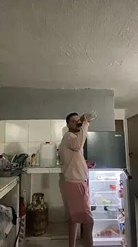 thepicis online show from 11-08-25, 12:44