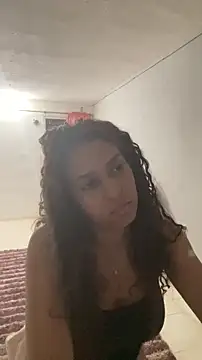 thepicis online show from 03-26-26, 12:39