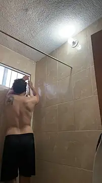 thepicis online show from 04-11-26, 10:47