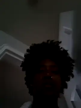 dezzidavill online show from 04-19-26, 11:53