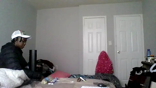 dezzidavill online show from 04-29-26, 08:15