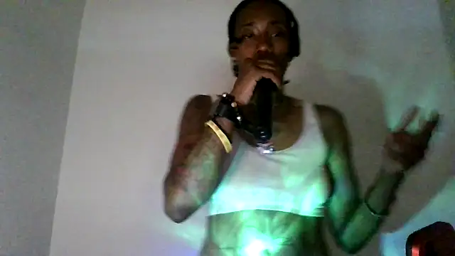 dezzidavill online show from 06-22-26, 07:00