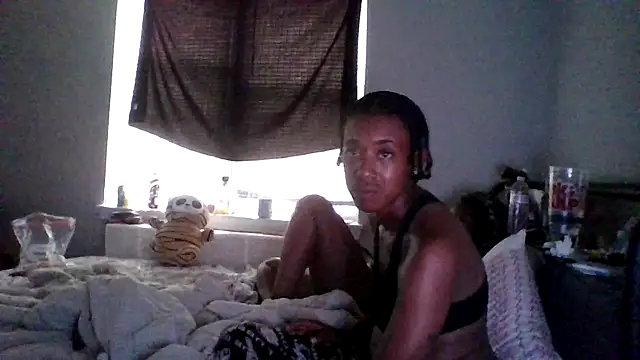 dezzidavill online show from 06-23-26, 08:51