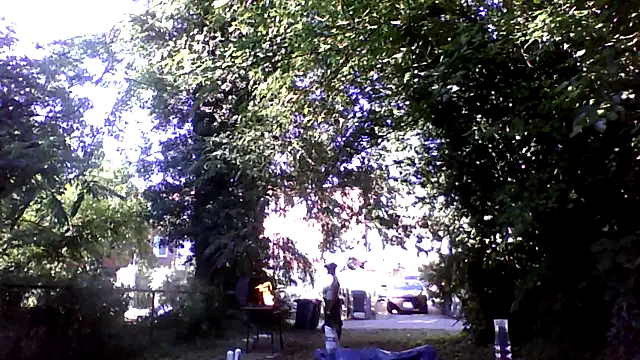 dezzidavill online show from 06-24-26, 10:20