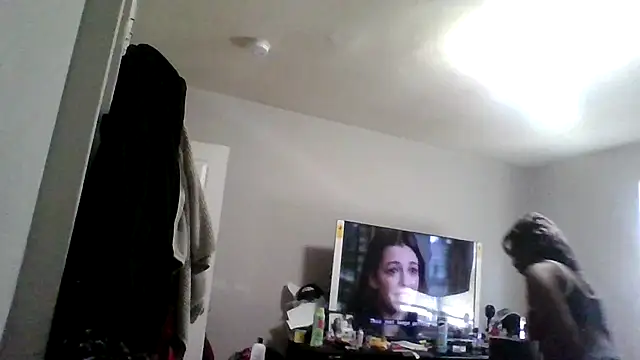 dezzidavill online show from 07-04-26, 03:18