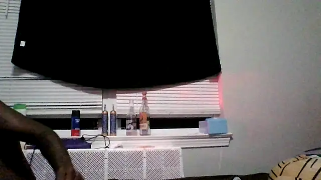 dezzidavill online show from 07-05-26, 04:19