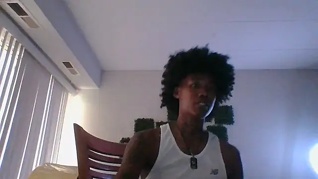 dezzidavill online show from 07-12-26, 02:30