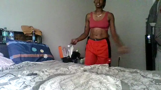 dezzidavill online show from 07-16-26, 01:17