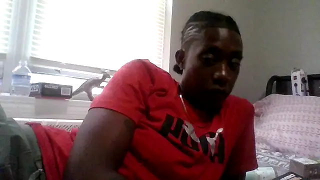 dezzidavill online show from 07-17-26, 10:25