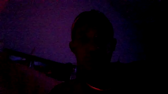 dezzidavill online show from 07-18-26, 11:14