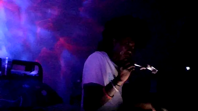 dezzidavill online show from 07-23-26, 01:41