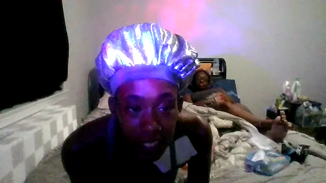 dezzidavill online show from 07-26-26, 05:48