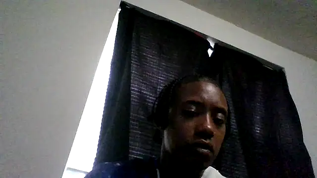 dezzidavill online show from 07-29-26, 08:07