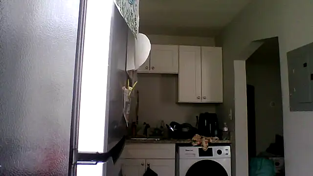dezzidavill online show from 08-01-26, 03:11