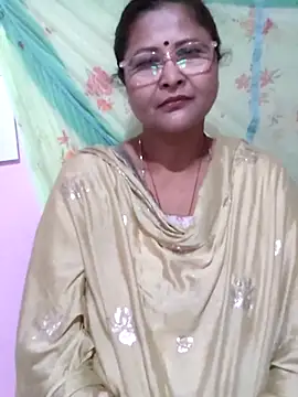 naina5 online show from 10-11-25, 12:04