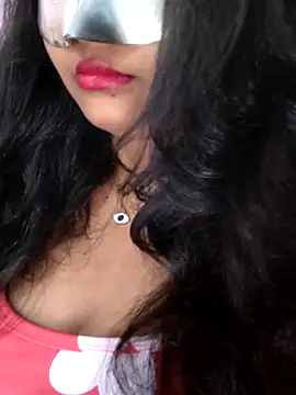 naina5 online show from 10-19-25, 03:56