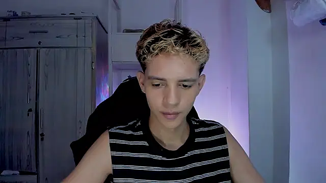 tylernova online show from 01-18-26, 03:54