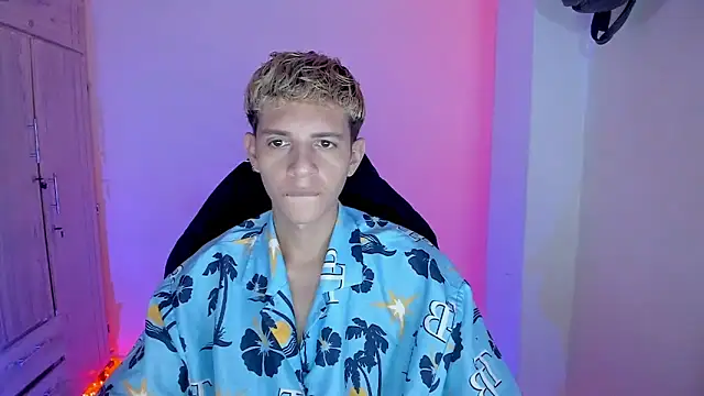 tylernova online show from 02-01-26, 04:00