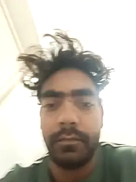 ShowedWringer online show from 02-22-26, 01:07