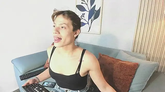 KassMonroe online show from 03-14-26, 08:25