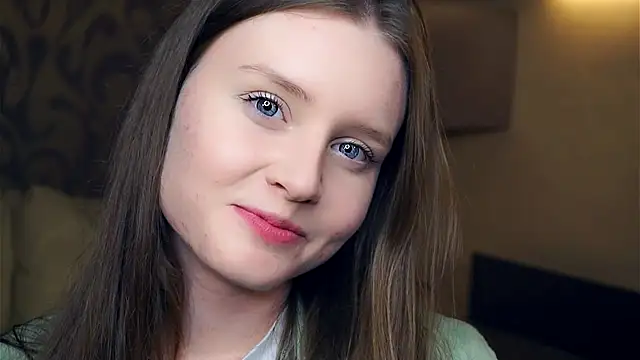 SunRinglein online show from 10-21-25, 05:57