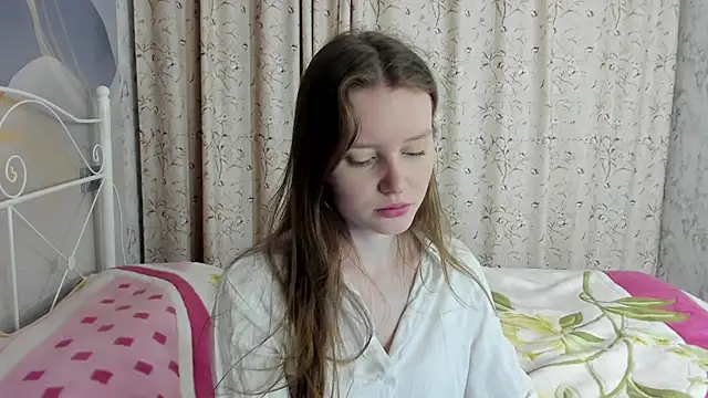 SunRinglein online show from 03-01-26, 08:00