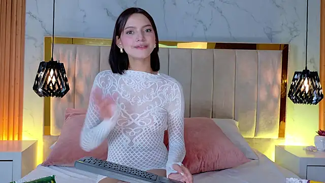 nina gb online show from 02-23-26, 09:01