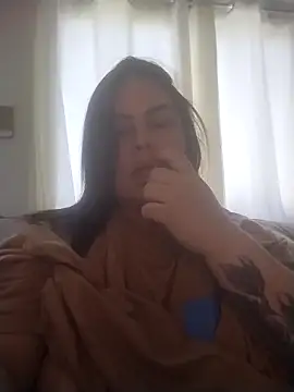 Fernandinhacarioca021rj online show from 12-20-25, 03:30