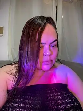 Fernandinhacarioca021rj online show from 01-17-26, 12:59