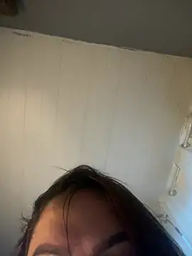 Fernandinhacarioca021rj online show from 02-08-26, 08:51