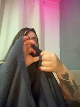 Fernandinhacarioca021rj online show from 02-20-26, 06:48