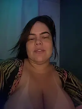 Fernandinhacarioca021rj online show from 02-24-26, 01:03