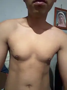 Latinokev online show from 03-15-26, 04:13