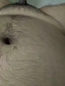 MoonQxX online show from 02-24-26, 07:56