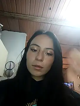 deseox05 online show from 11-16-25, 04:45