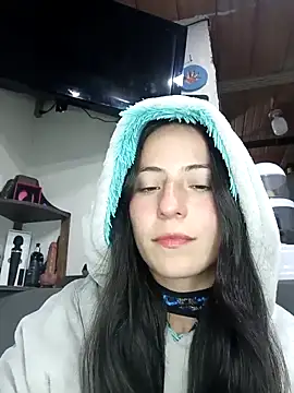 deseox05 online show from 11-25-25, 01:27