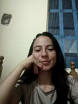 deseox05 online show from 12-22-25, 10:29